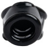 Oxballs Ballstretcher Powersling Noir